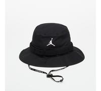 Jordan Apex Bucket Unisex - Cappellini Nero - Taglia 39 - 42 - Algodón Black 39 - 42