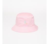 Cappello Jordan Apex Bucket Hat Iced Carine/ Sail M