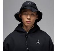 Cappello Jordan Apex - Nero L