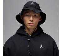 Cappello Jordan Apex - Nero M