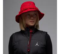 Cappello Jordan Apex - Rosso