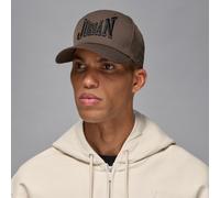 Cappello Jordan Brooklyn Rise regolabile Realtree - Marrone S/M