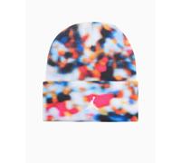 Berretto Essential Mountainside Jordan Peak - Bianco TAGLIA UNICA