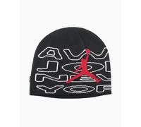 Cappello Jordan x Awake NY Peak Unisex