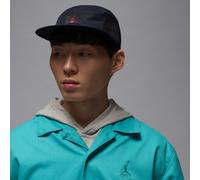 Cappello Jumpman Jordan Fly - Nero