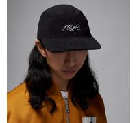 Cappello Jumpman Jordan Fly - Nero S/M