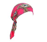 Cappello Jungle Offerta Cappello Uomo Cotone Turbante Seta Notte Cappello.di Paglia Donna Cappello Donna Mare Piccolo Cappello Paglia Donna Blu Cappellino Giallo Bambino Cappellino Anti UV Bimbo