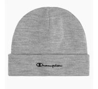 Cappello Junior Beanie Risvolto Champion