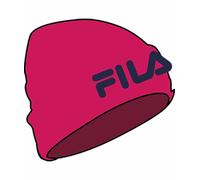 Cappello Junior Logo Fila