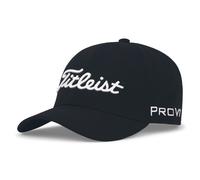 Cappello Junior Tour Performance Titleist Nero/Bianco