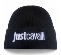 Cappello JUST CAVALLI Cappello Uomo - 79QAZK01ZG239L01