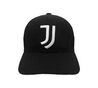 Cappello Juventus F.C. - Logo - Juve Stadium 2 misure ufficiale originale