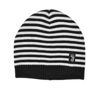 CAPPELLO JUVENTUS KIDS