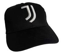 Cappello Juventus Ufficiale | Cappellino Berretto Juve CAPJJ01
