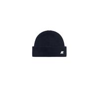 Cappello beanie logo piccolo brice Taglia unica