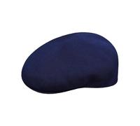 Cappello Kangol 0287Bc Coppola Unisex Poliestere Navy