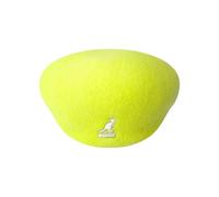 Cappello Kangol Coppola 504 Coppola Unisex Lana Sulphur