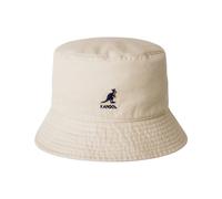 Cappello Kangol Bucket Classic Sabbia S