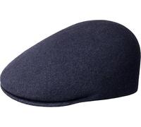 Kangol - Seamless Wool 507, Cappello, Unisex