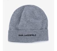 CAPPELLO KARL LAGERFELD UOMO