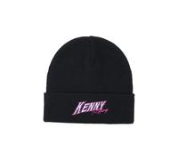 Cappello kenny black vintage