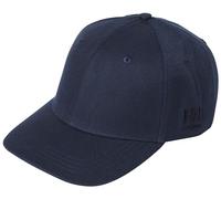 Helly Hansen Cappello classico 79752 Einheitsgröße