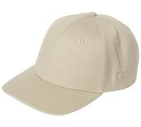 Helly Hansen Cappello classico 79752 Einheitsgröße