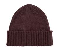 Cappello King Jammy Chocolate