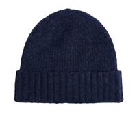 Cappello King Jammy Navy