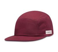 La Sportiva - Mountain Logo Hat - Cappellino L rosso