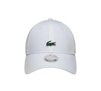 Cappello Lacoste Core Performance