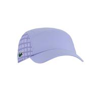 Cappello Lacoste Player Autunno Uomo