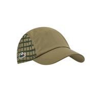Cappello Lacoste Player Autunno Uomo