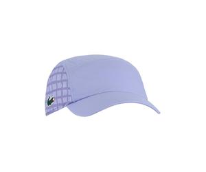 Cappello Lacoste Player Autunno Uomo