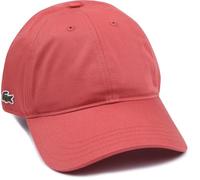 Cappello Lacoste Senior