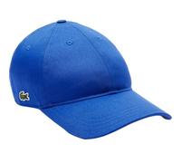 Cappello Lacoste Senior