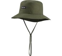 Cappello da viaggio lafuma verde