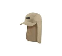 Cappello lafuma laf protect beige
