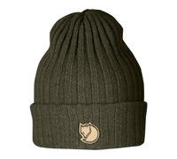 Cappello Lana Byron Fjallraven