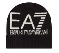 Ea7 Emporio Armani Berrretto 7x000006-af11994