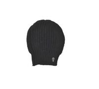 Cappello Lana Juve Imma