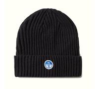 CAPPELLO LANA NORTH SAILS