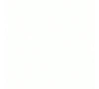 Cappello lavorato a maglia per autunno e inverno con grandi palline soffici, colore unito, versatile e confortevole, cappello spesso e caldo con imbottitura aggiuntiva Tagli UnicaColore unicoAcrilica