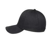 Cappello leggero-tappo di sicurezza anti-collisione multifunzionale, tappo di lavoro protettivo con shell soft | Cappello da ciclismo sportivo traspirante per il warehouse workshop in schiera per