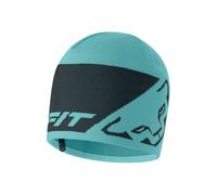 Cappello Leopard Logo Marine Blue