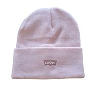 Levi's Berretto Bambini Rosa, Rosa, Taglia Unica
