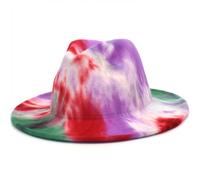 Cappello MA-22236 - Multicolore