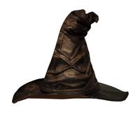 Cappello magico Harry Potter