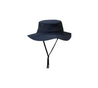 Cappello mammut runbold blu