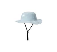 Cappello mammut runbold blu